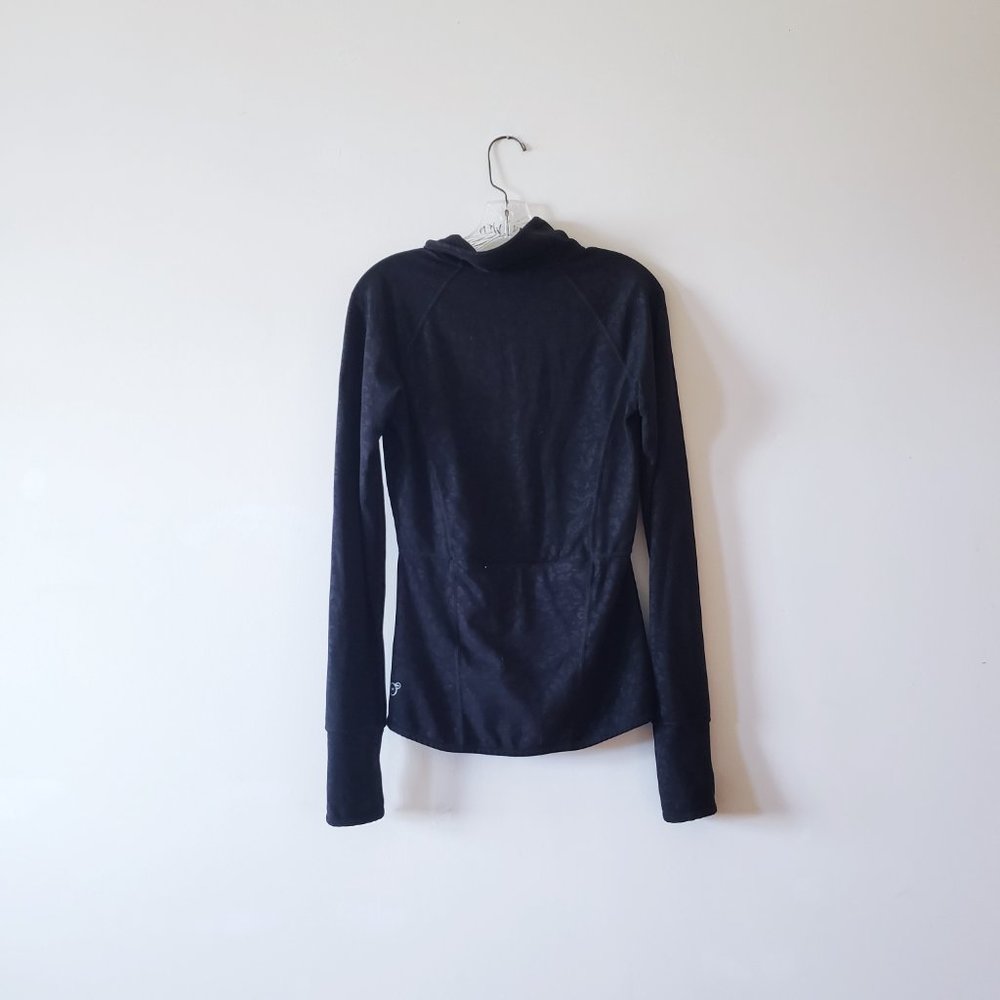 Puma Drycell Sportlifestyle Full Zip Jacket Small - Picture 2 of 7